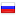 original-flowers.ru hosted country